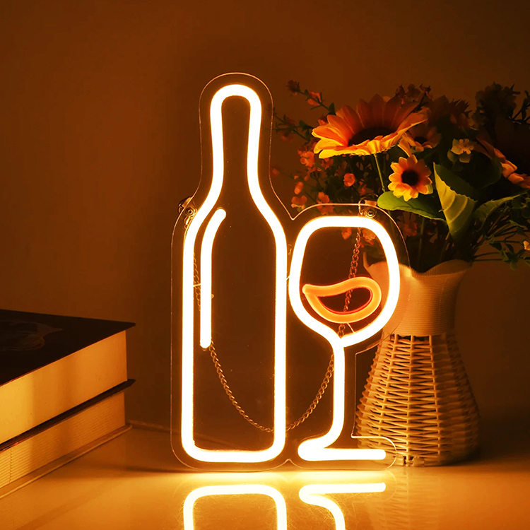 Bottle-and-Goblet-LED-Neon-Signs-1.jpg