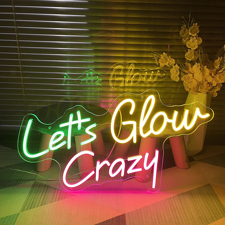 Lets-Glow-Crazy1-1.jpg