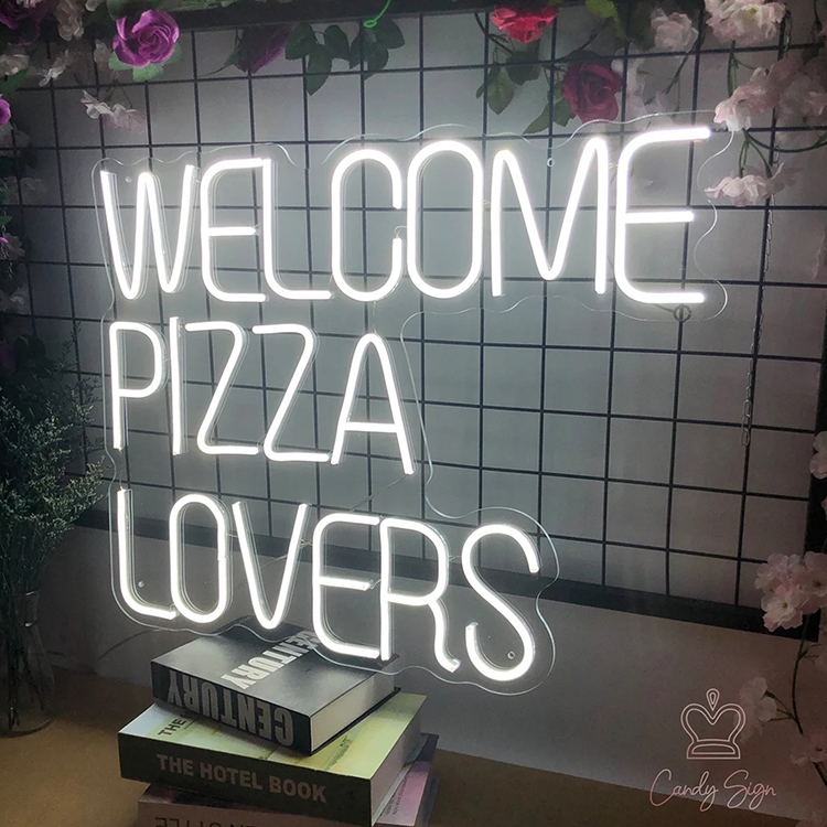 Welcome-Pizza-Lovers-Neon-Sign-2-(1).jpg