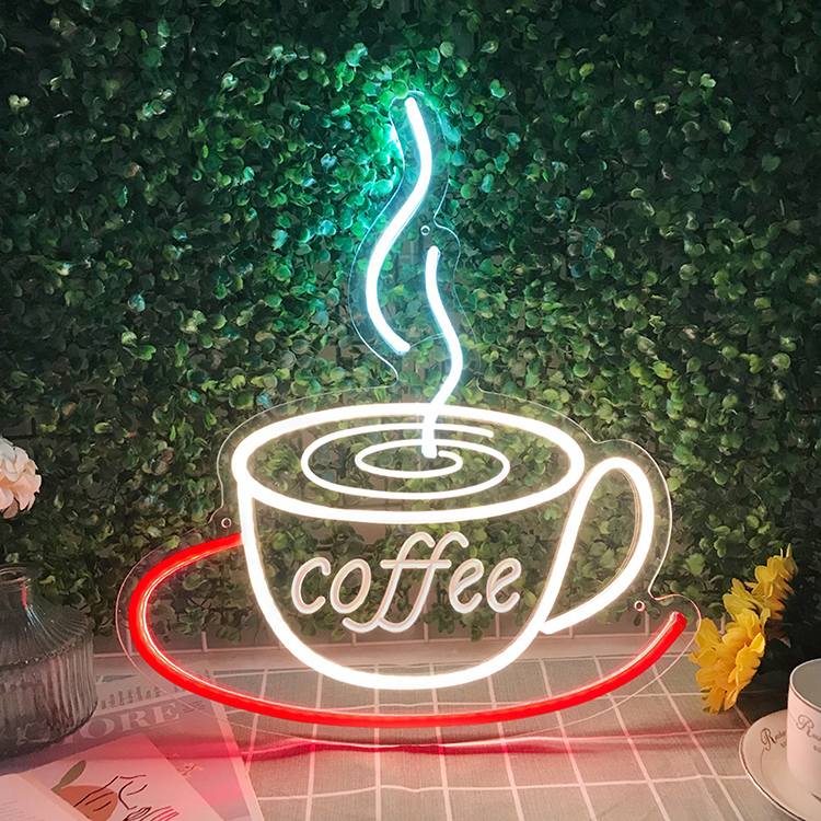 amz-liuyang-hot-coffee-cup-neon-sign-1.jpg