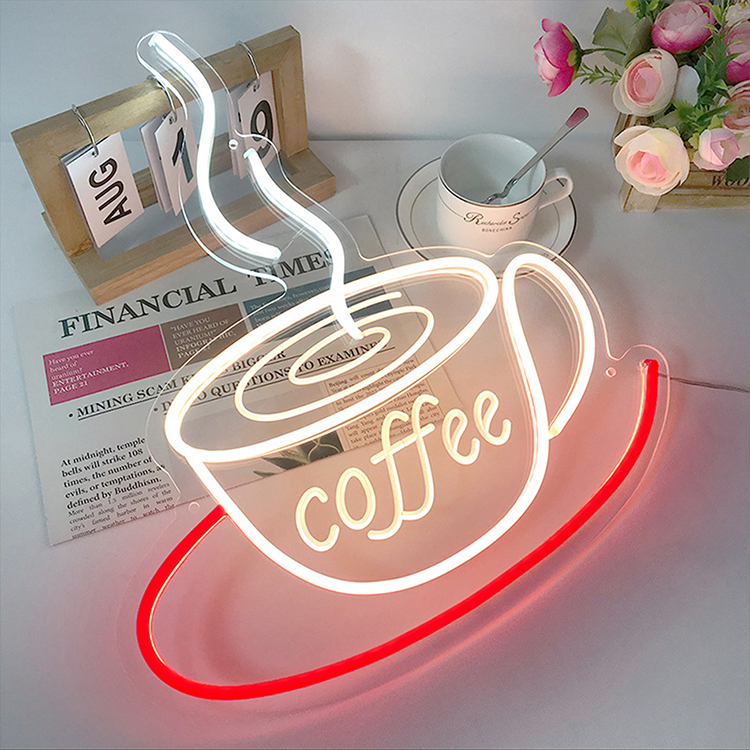 amz-liuyang-hot-coffee-cup-neon-sign-4.jpg